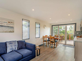 2 Bed in Westward Ho 95625